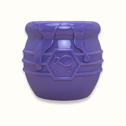 Snugpot - Bijtvrije Honingpot Traktatieverstopper