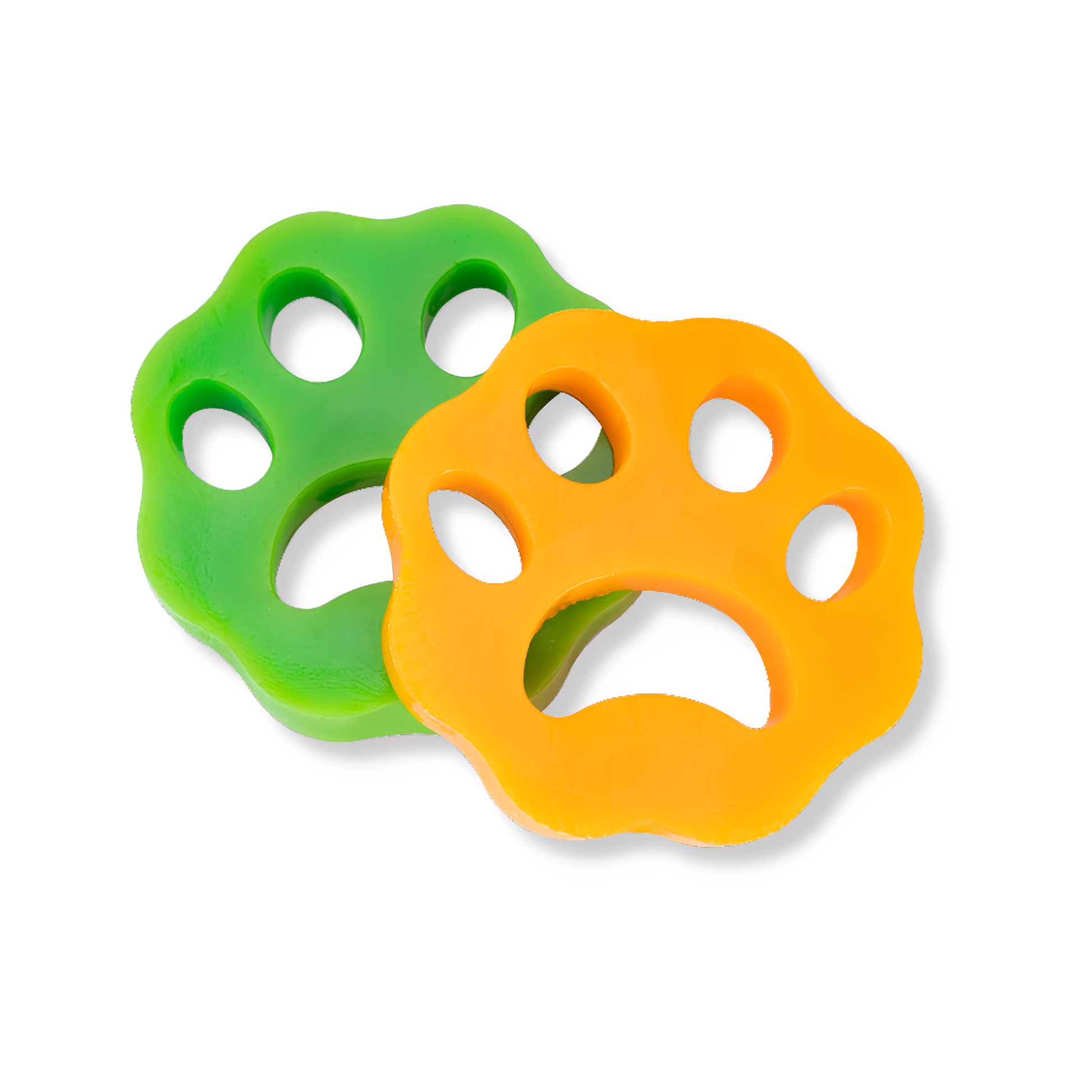StickyPaws - Wordt jij ook gek van hondenharen op je kleding?