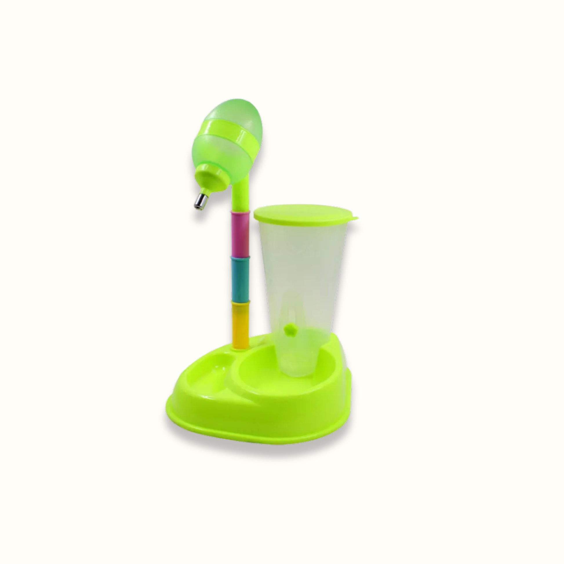 Drinksy -  Ergonomische Automatische Voerbak