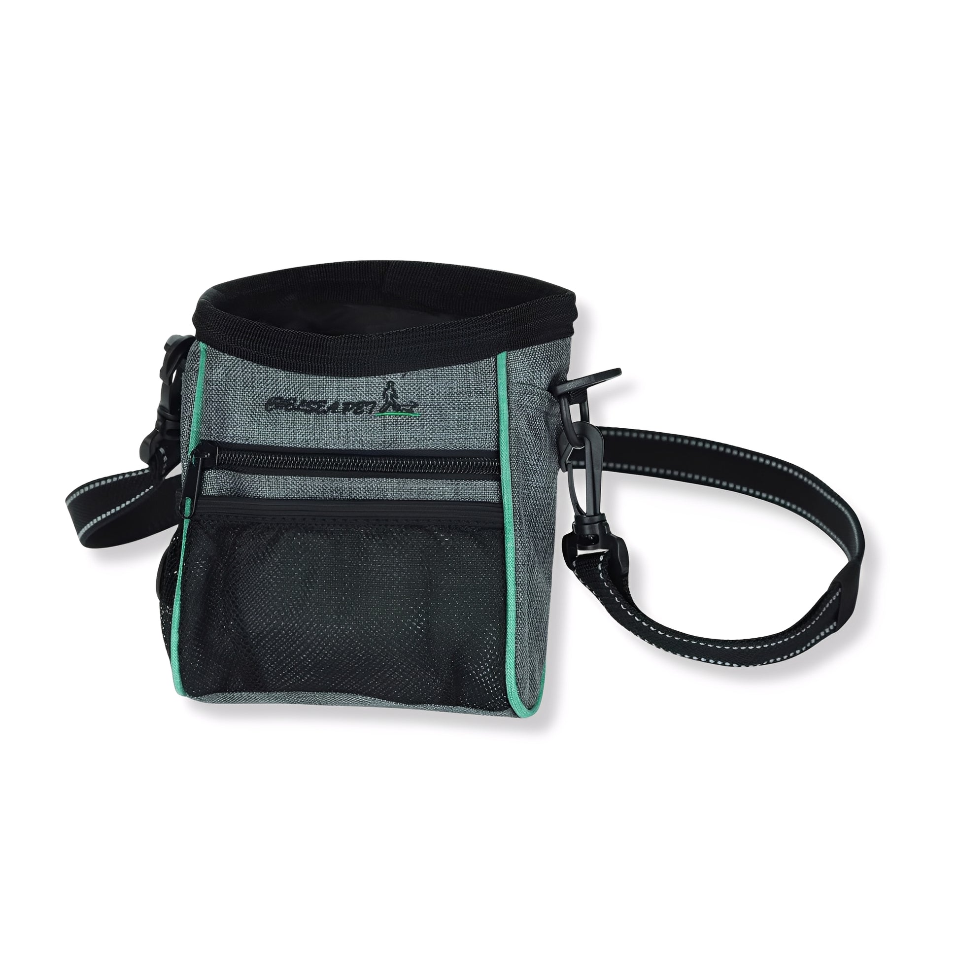 Packsy - Handsfree Trainings Voertasje