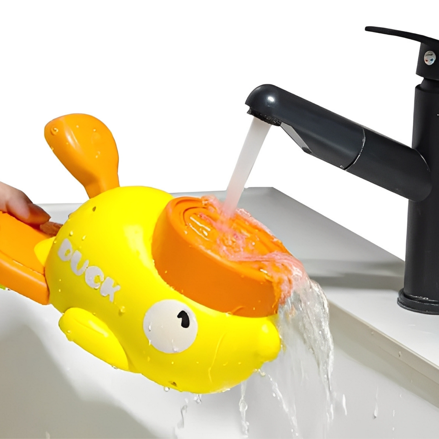 Trickbit - Interactieve Traktatieverdeler Hond