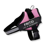 Roze