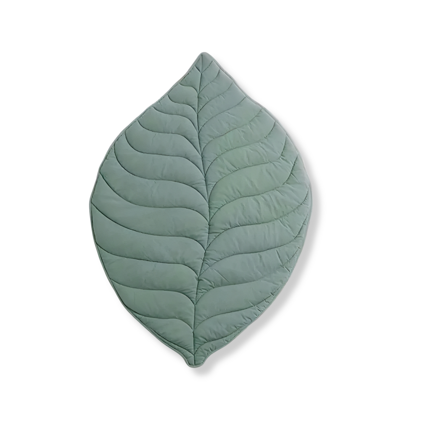 NatureNap - Reversible Pluche Huisdiermat