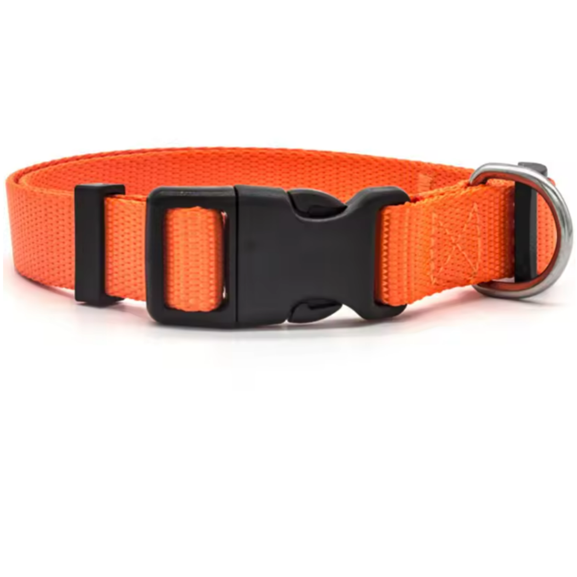 GlowPup - Oplaadbare LED Halsband