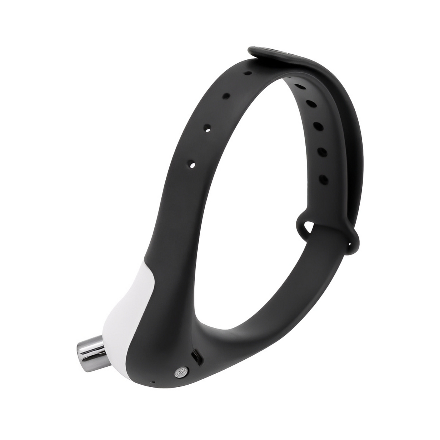 LaserPaw - Interactieve Huisdier Halsband