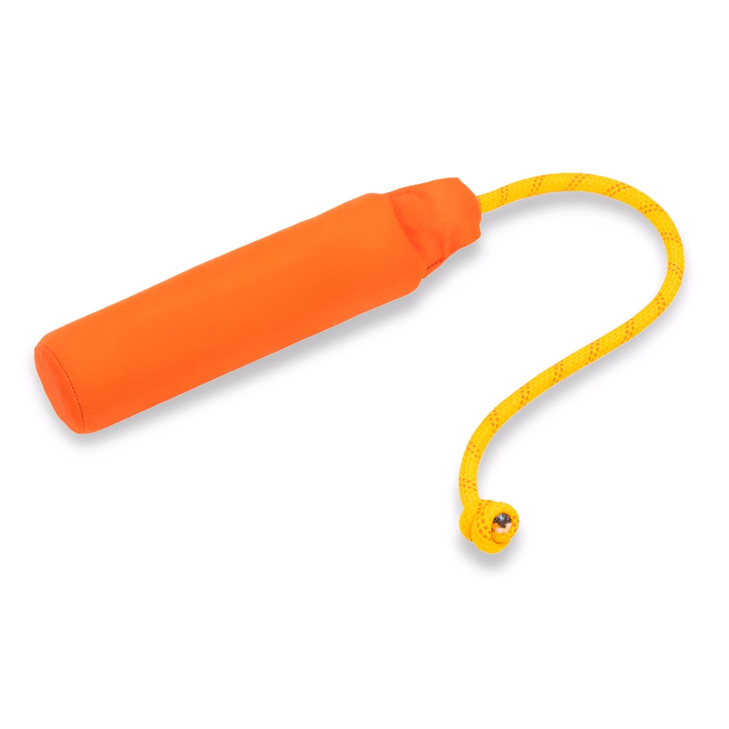 Floatie - Drijvend Touwspeelgoed Hond