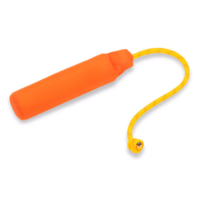 Floatie - Drijvend Touwspeelgoed Hond
