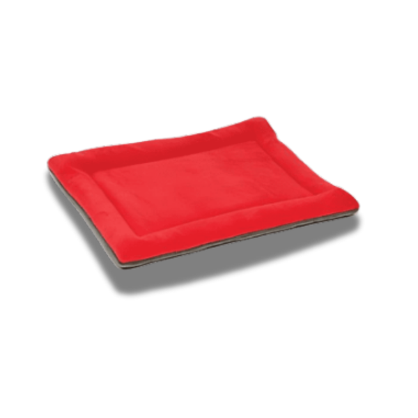 SnugMat - Wasbare Antislip Hondenmat