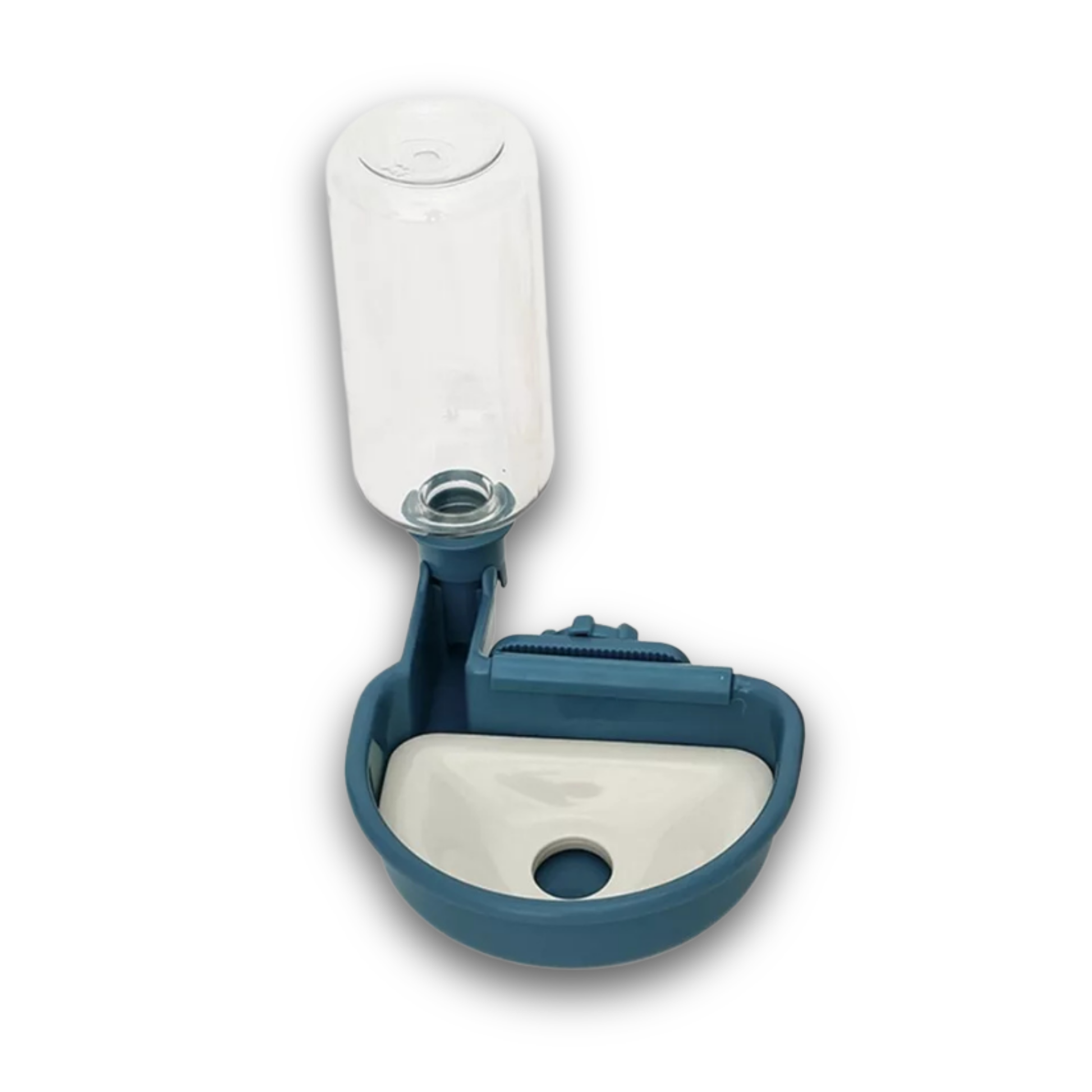 PetFlow - Automatische Voerbak Huisdieren