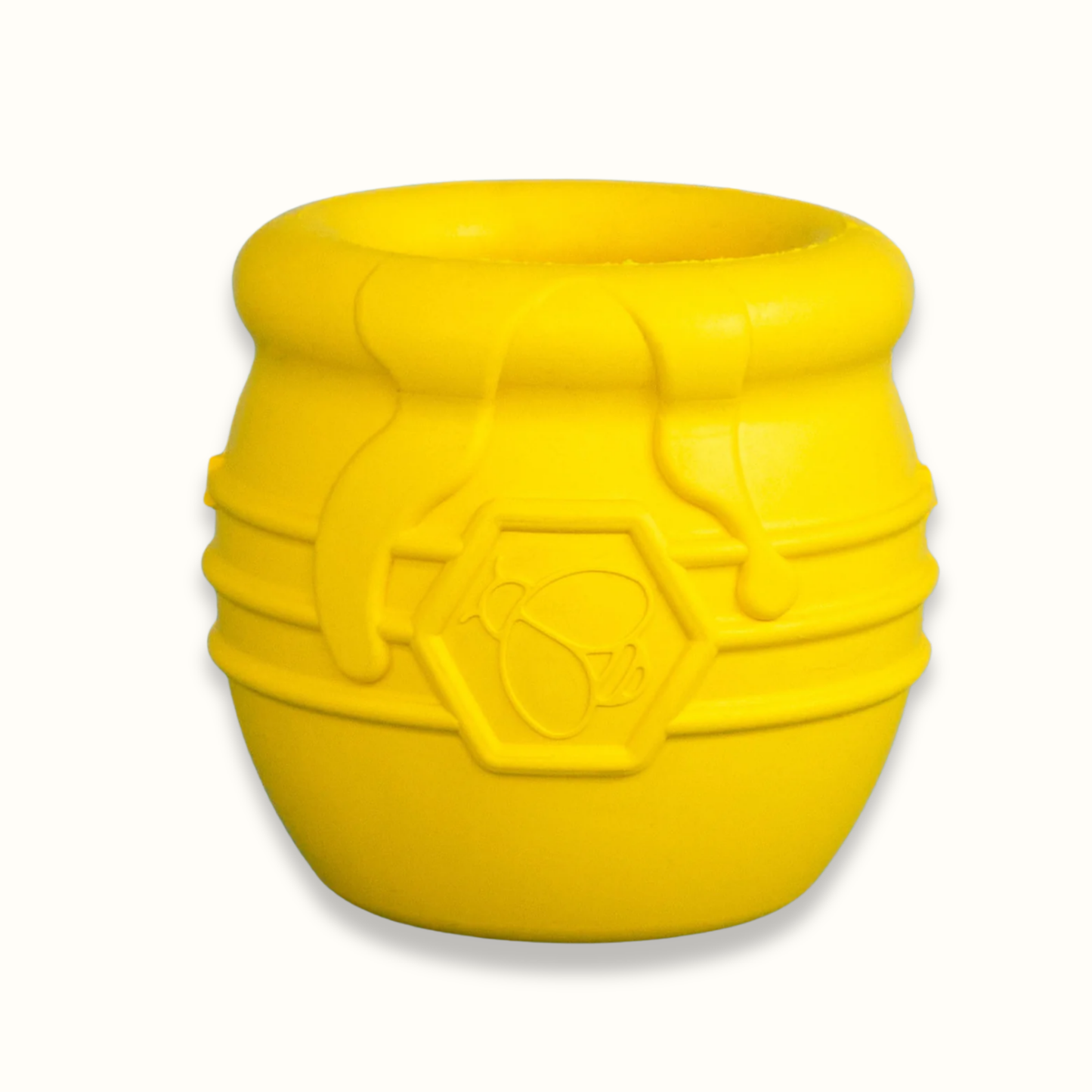 Snugpot - Bijtvrije Honingpot Traktatieverstopper