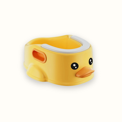 BathBuddy - Opvouwbare antislip hondentub