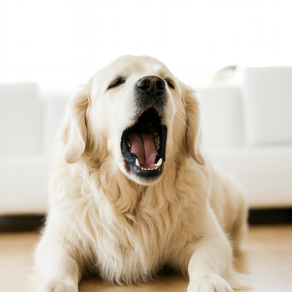 <h3><strong>Wat is het verschil?</strong></h3>