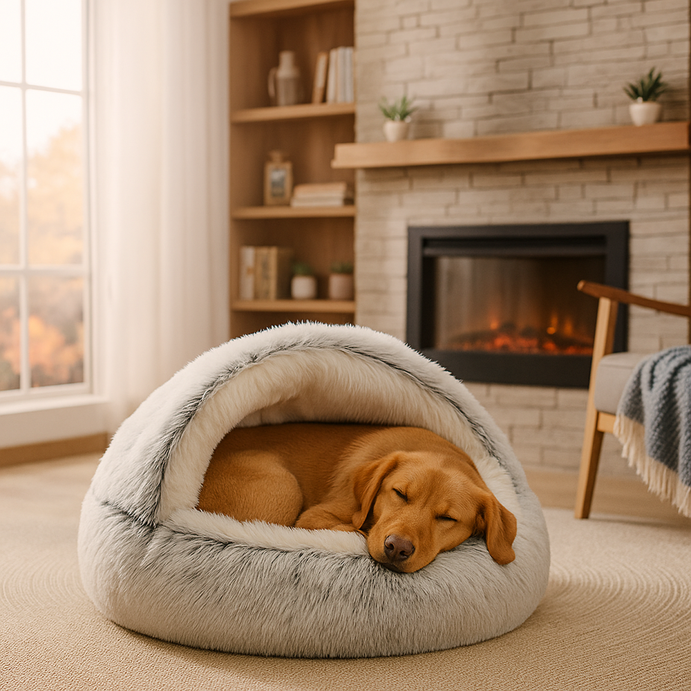 <h3><strong>Wat is het verschil?</strong></h3>