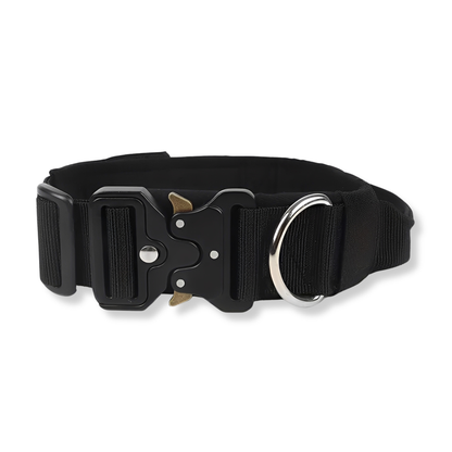 GripMax - Sterke Handgreep Hondenhalsband