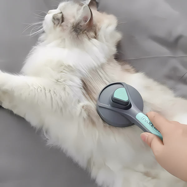 Product placeholder