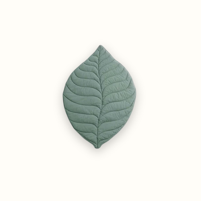NatureNap - Reversible Pluche Huisdiermat