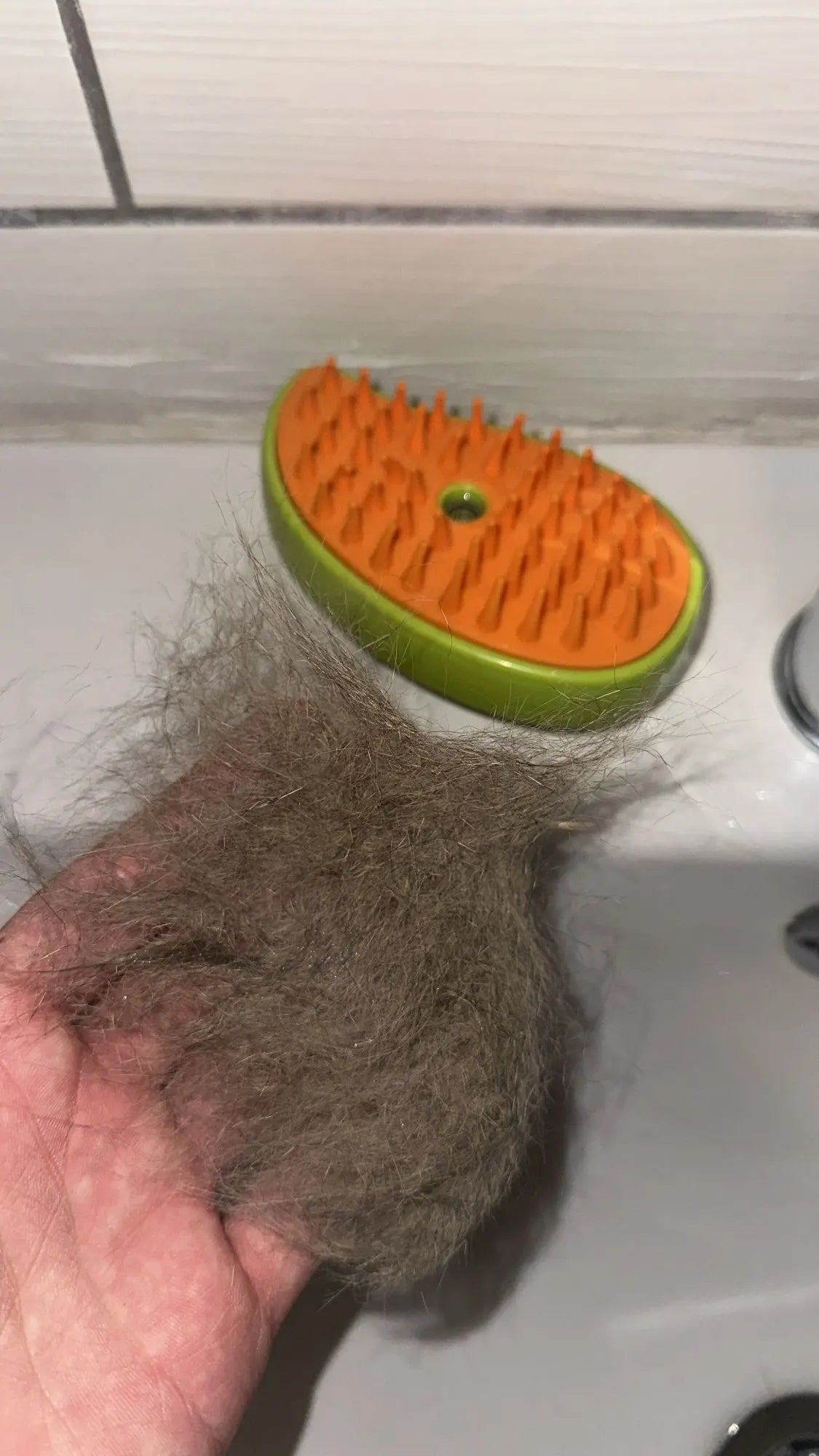 Veelgestelde vragen over Furminator voor honden borstels beantwoord Veelgestelde vragen over Furminator voor honden borstels beantwoord