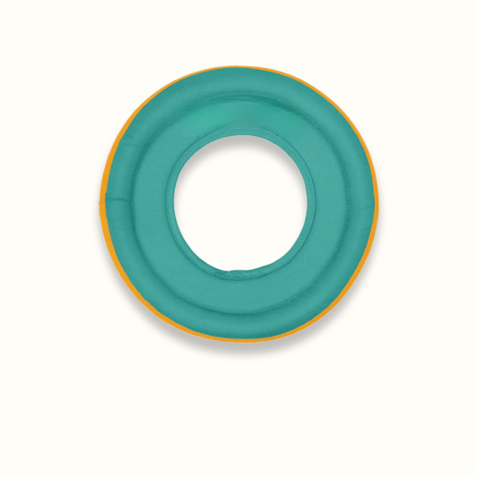 Aqualoft - Drijvend Zacht Hondenspeeltje - Mivero