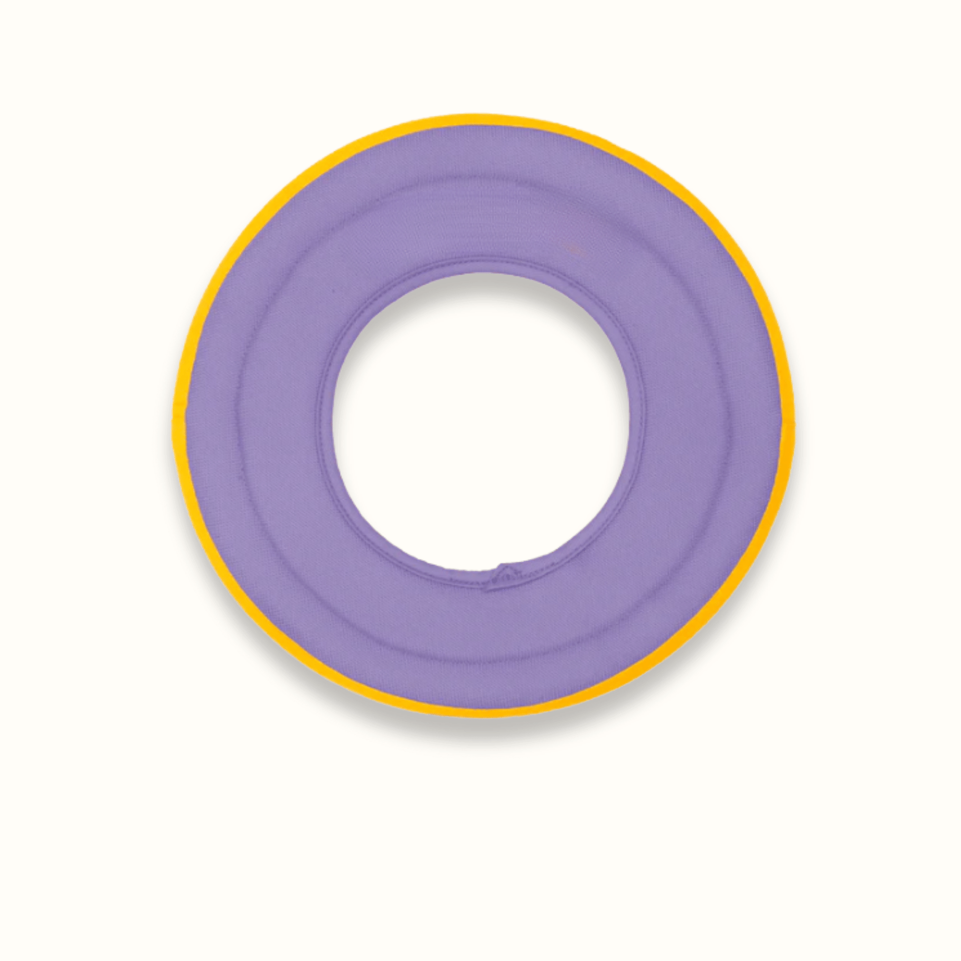 Aqualoft - Drijvend Zacht Hondenspeeltje - Mivero