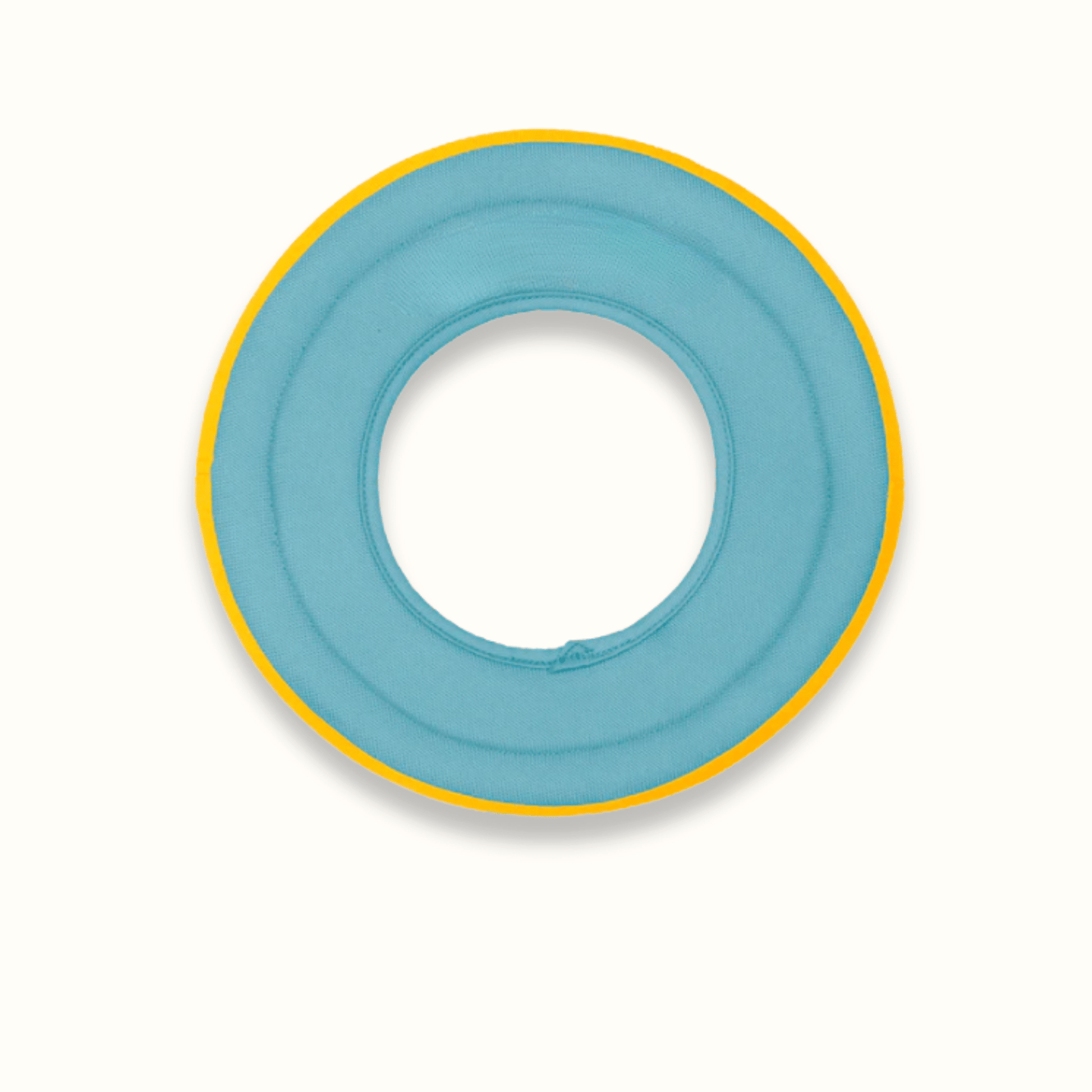 Aqualoft - Drijvend Zacht Hondenspeeltje - Mivero