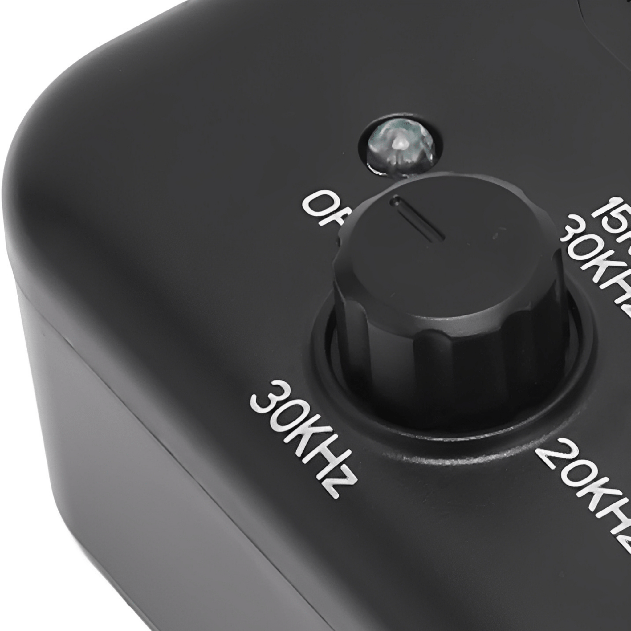 Barkbuddy Anti - Blaf Apparaat - Mivero