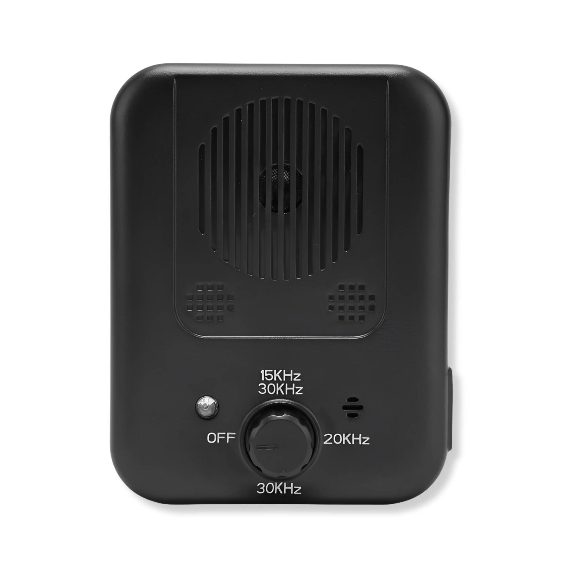 Barkbuddy Anti-Blaf Apparaat