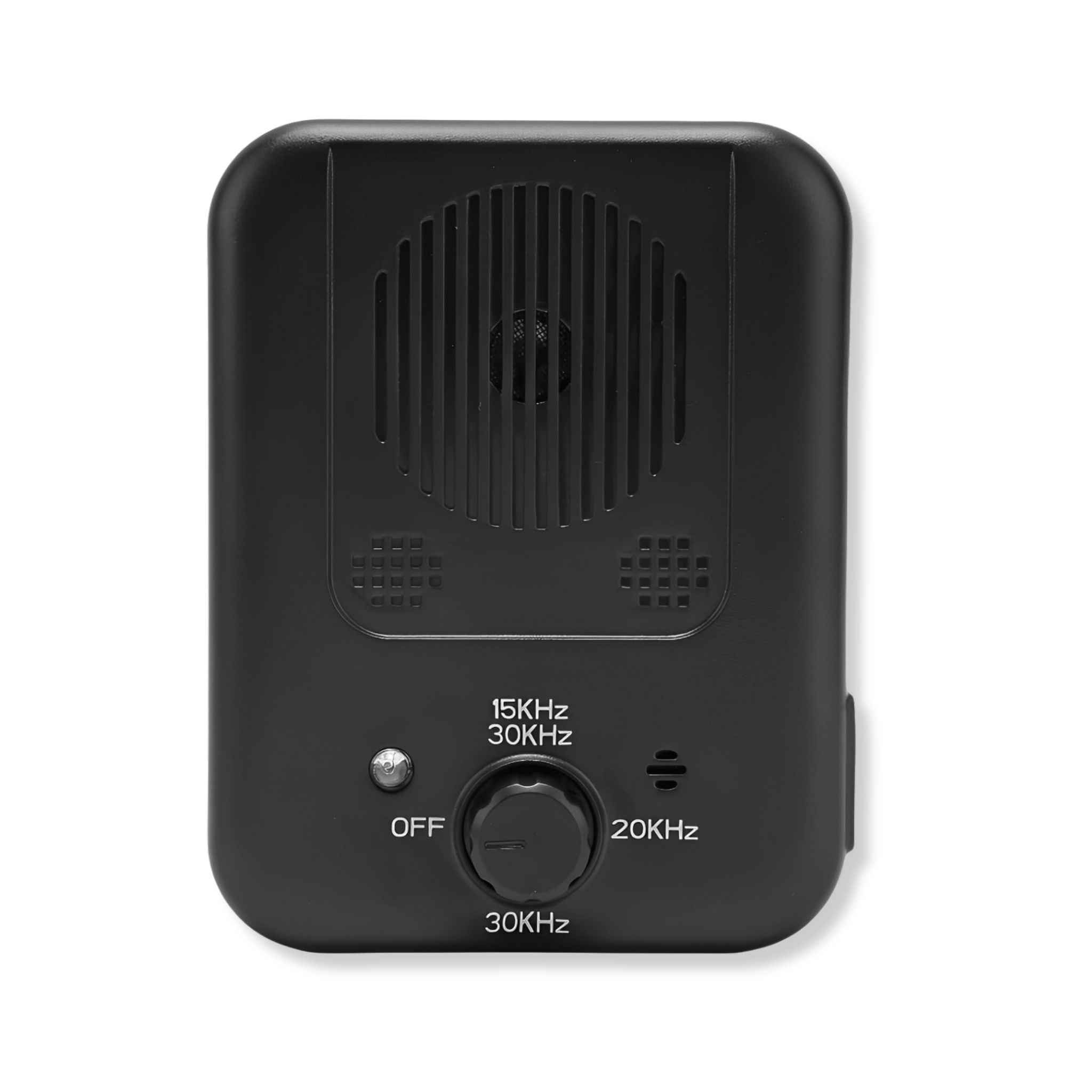 Barkbuddy Anti - Blaf Apparaat - Mivero