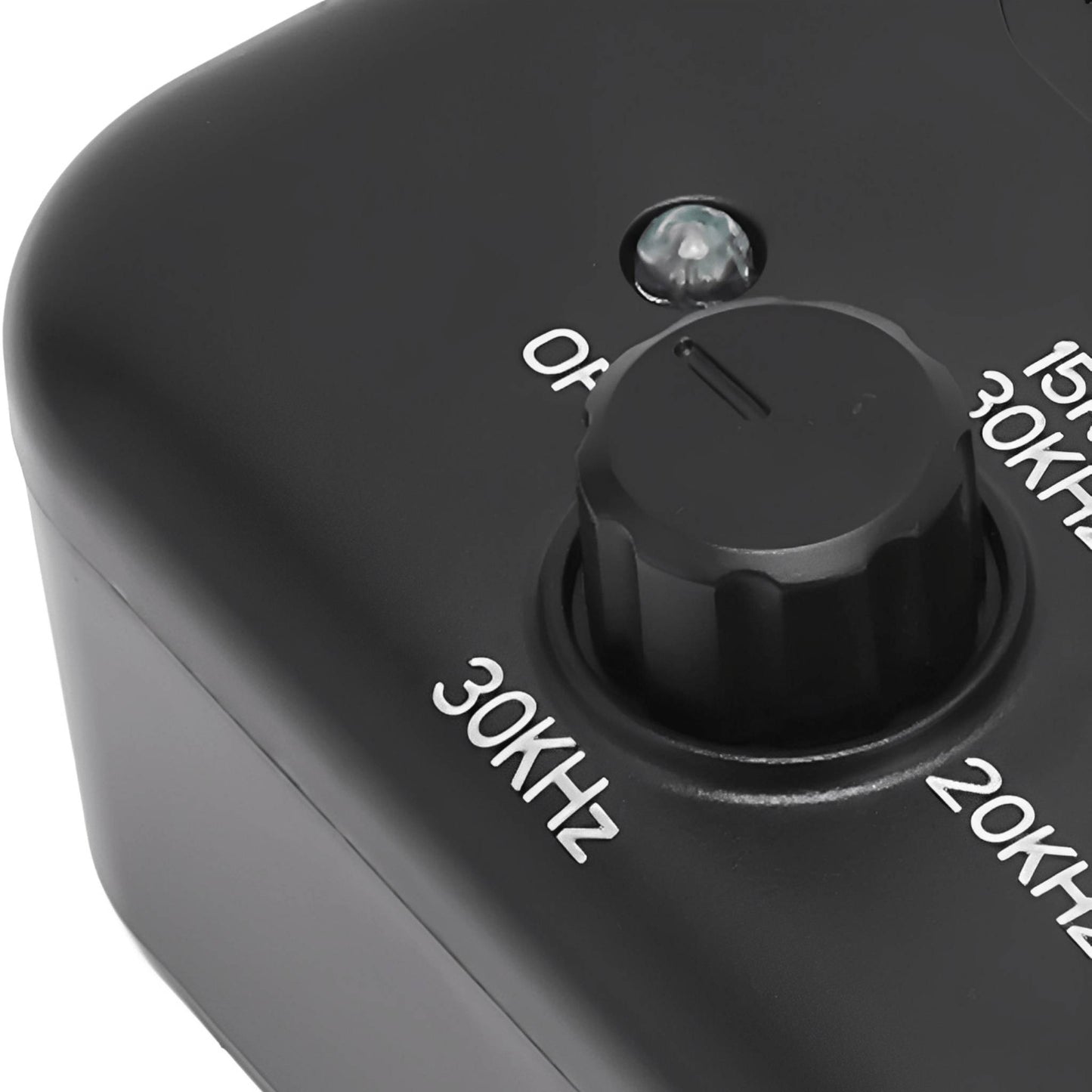 barkbuddy anti - blaf apparaat - mivero