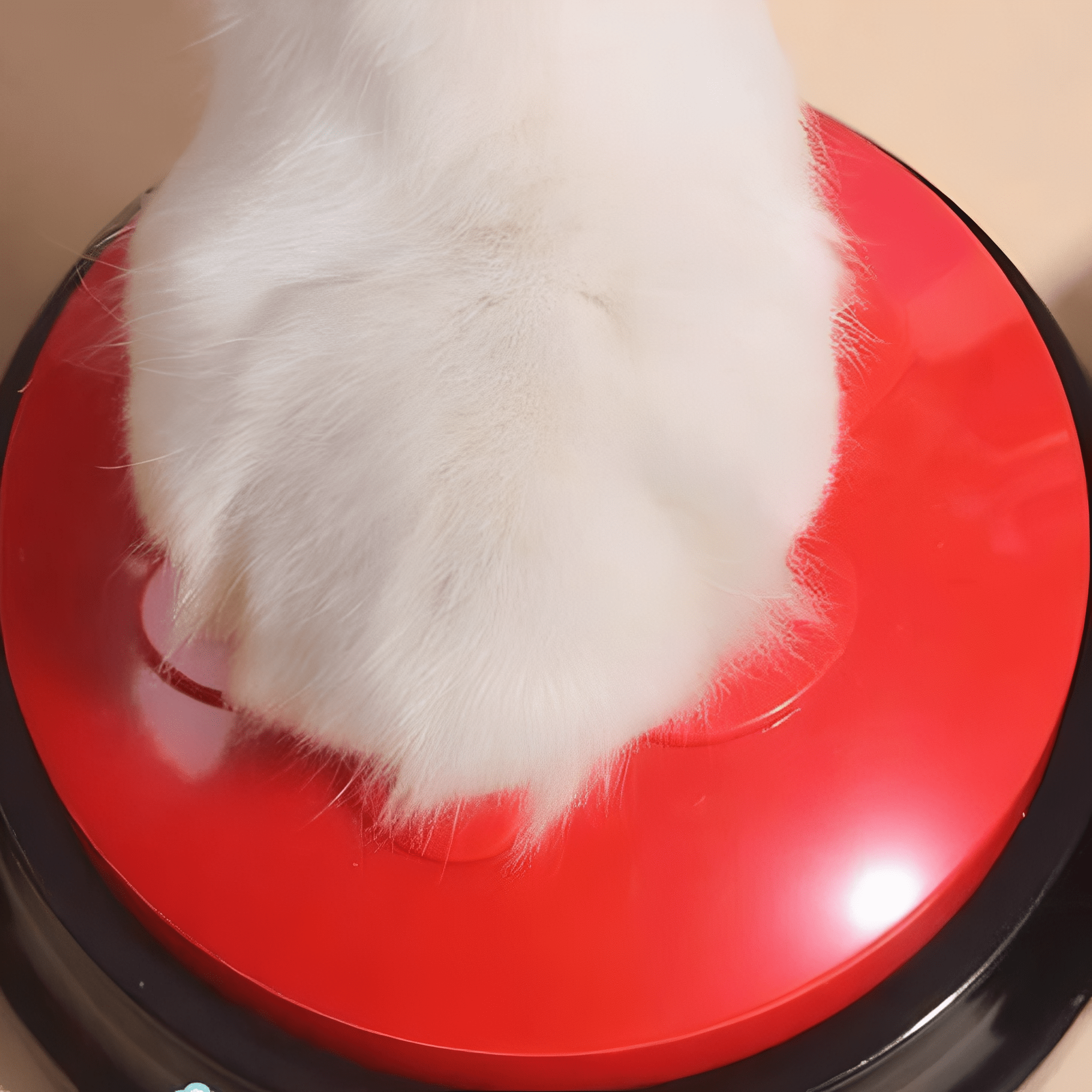 BondSpeak - Praatknoppen Hond en Kat 30 Seconden Inspreekbaar - Mivero