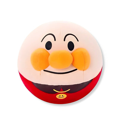 BouncyBalls - Het interactieve hondenspeeltje - Mivero