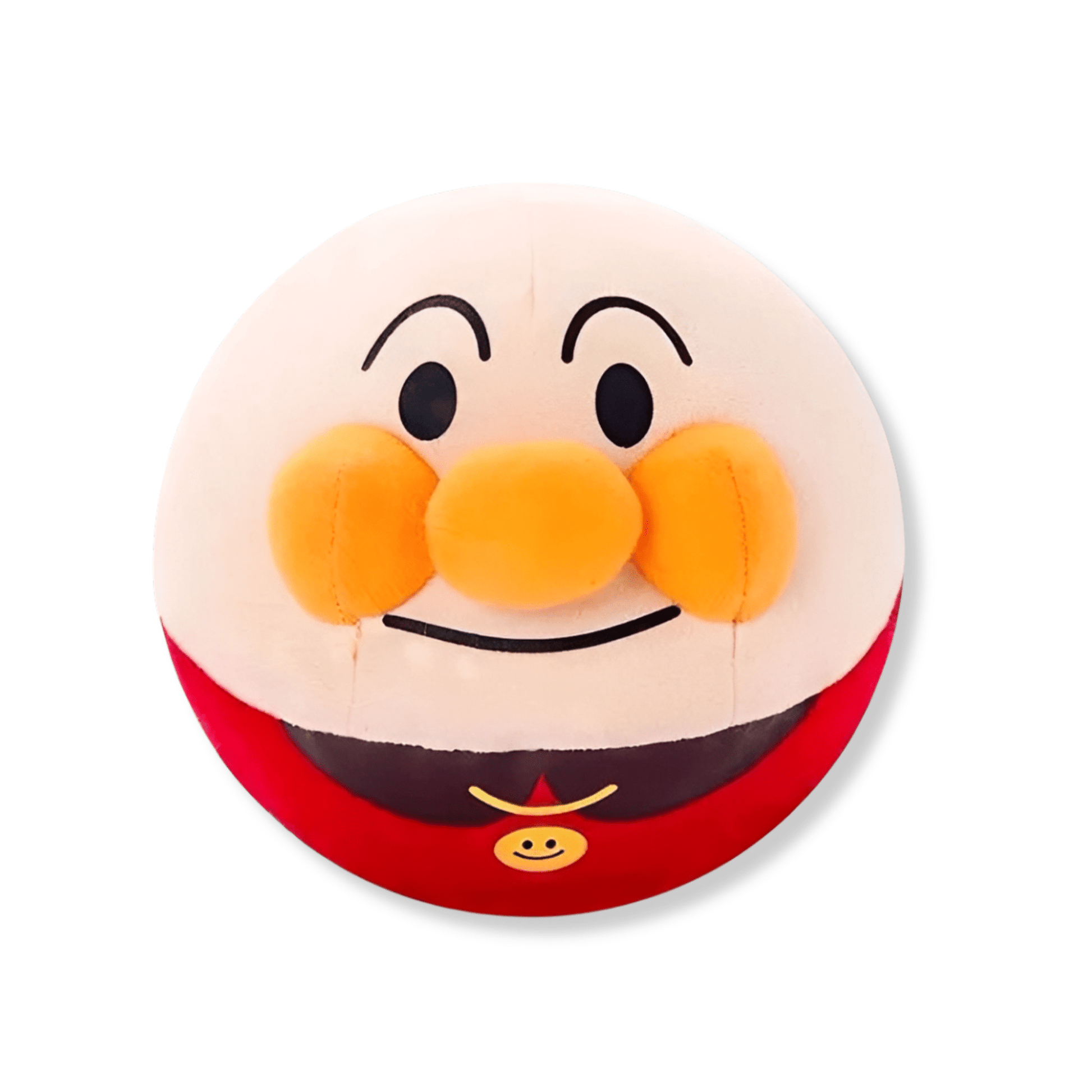 BouncyBalls - Het interactieve hondenspeeltje - Mivero