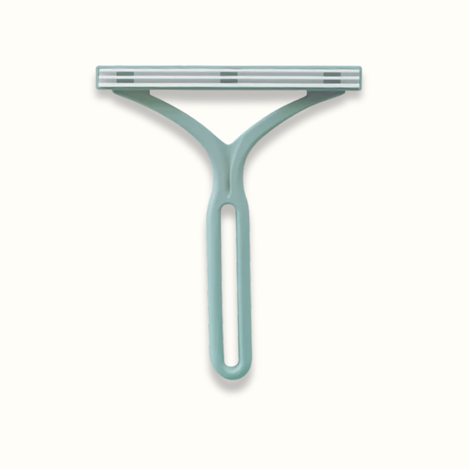 Brushie - Herbruikbare Pluizenverwijderaar Huisdieren - Mivero