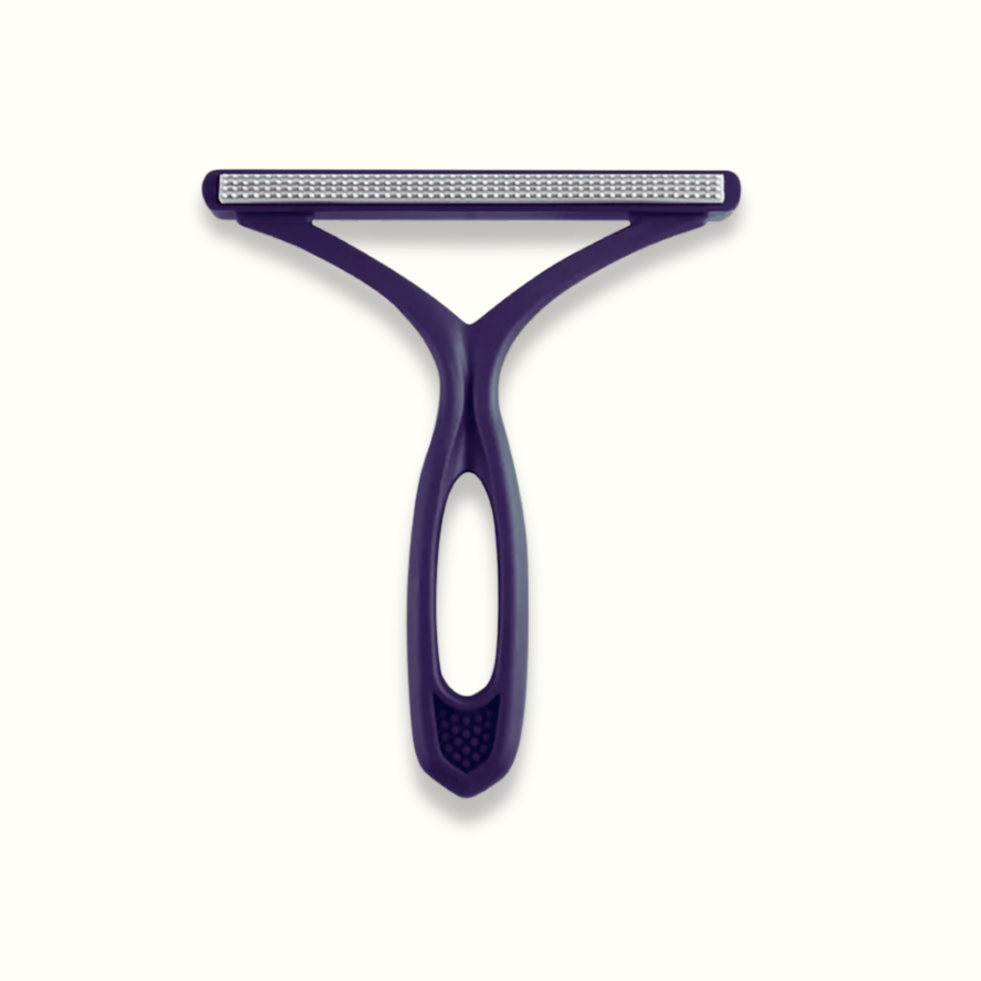 Brushie - Herbruikbare Pluizenverwijderaar Huisdieren - Mivero