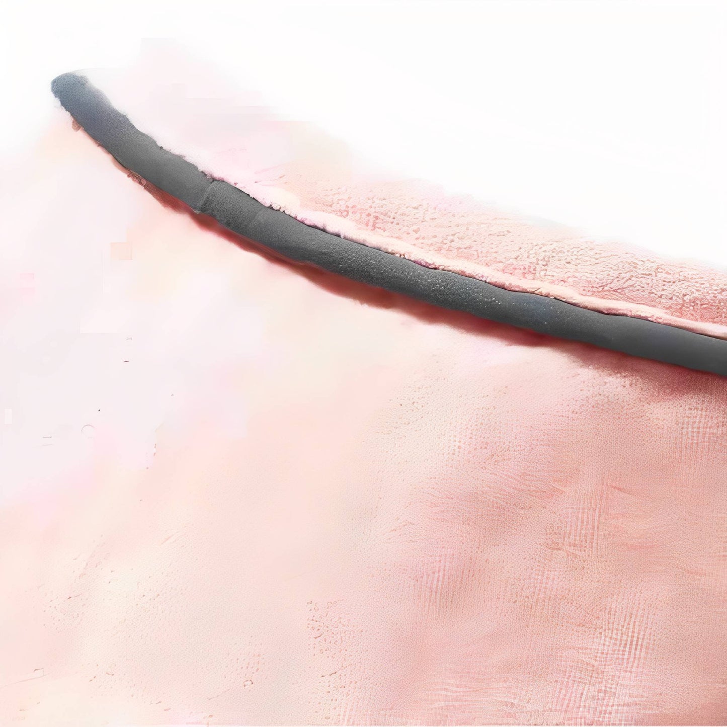 catventure - verstelbaar veiligheidstuigje kat - mivero