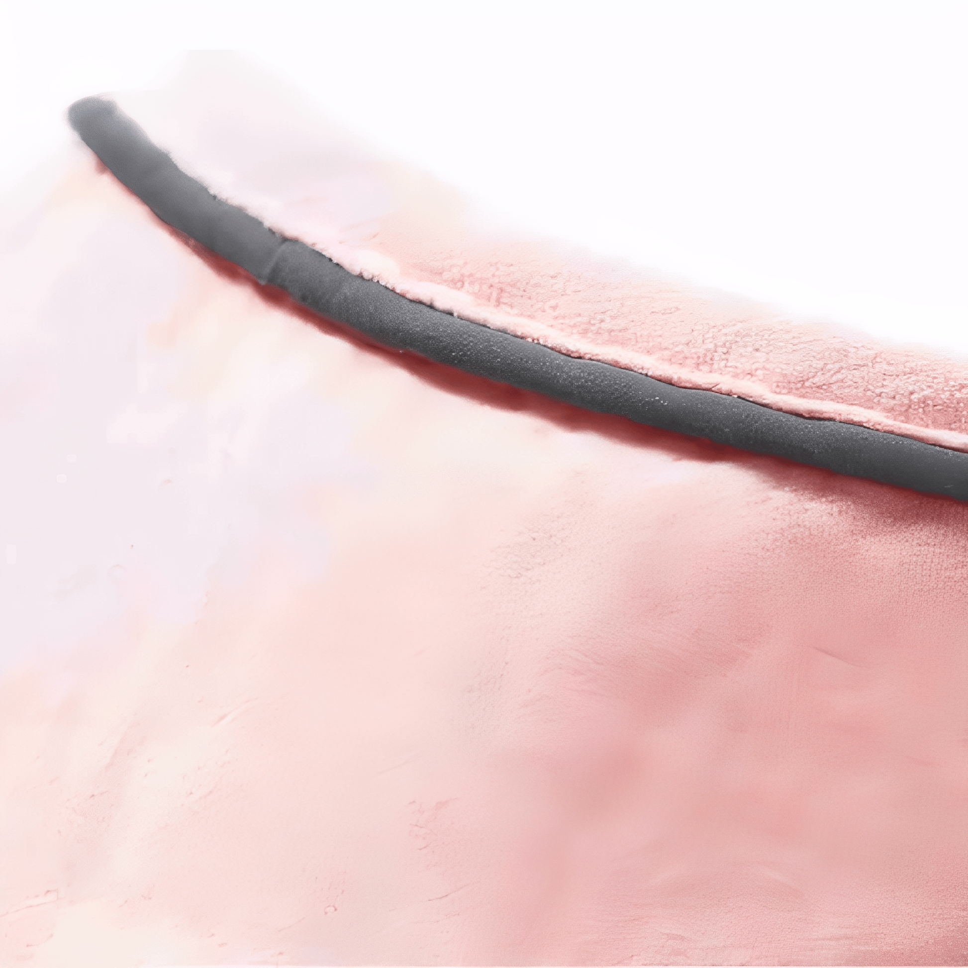 Catventure - Verstelbaar Veiligheidstuigje Kat - Mivero