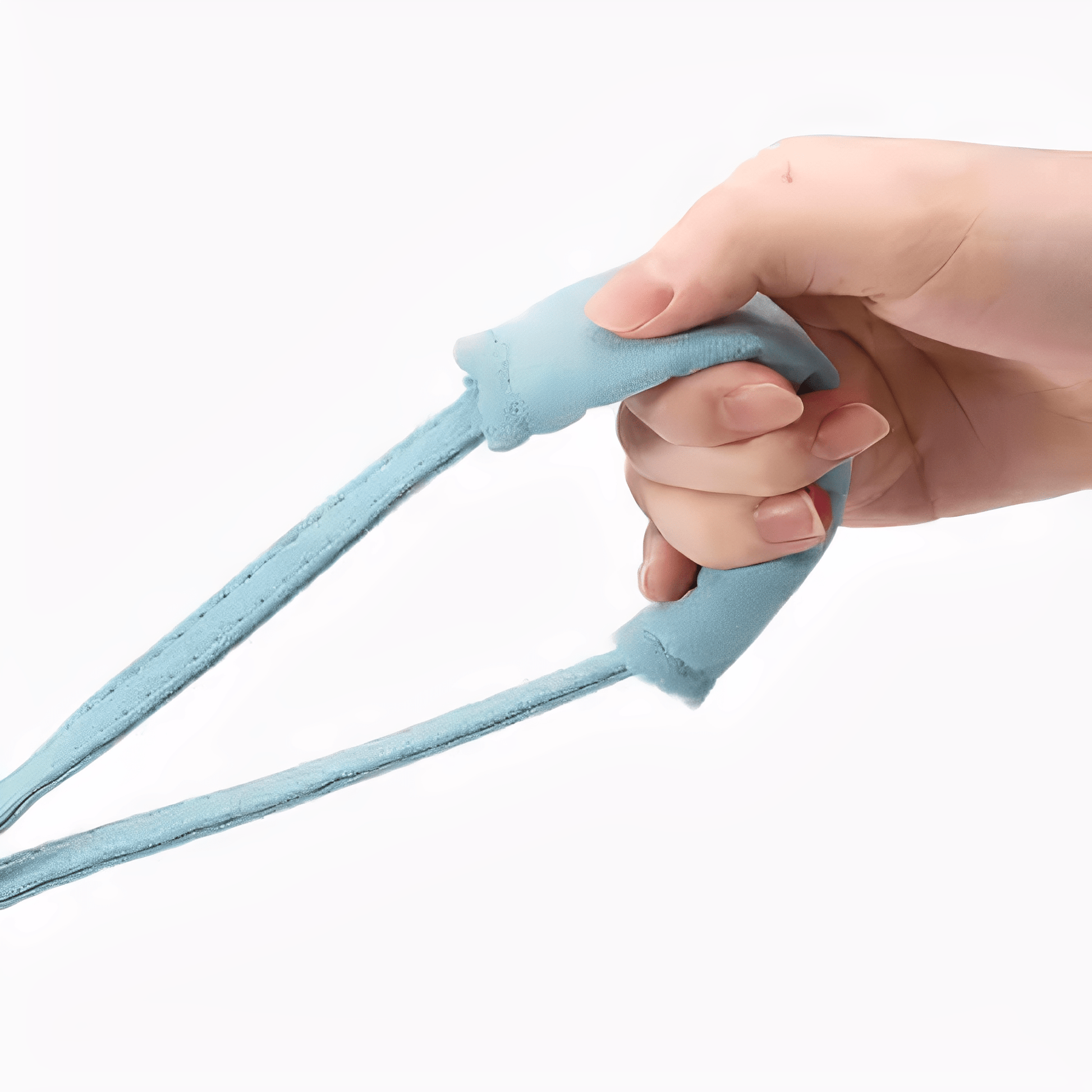 Catventure - Verstelbaar Veiligheidstuigje Kat - Mivero