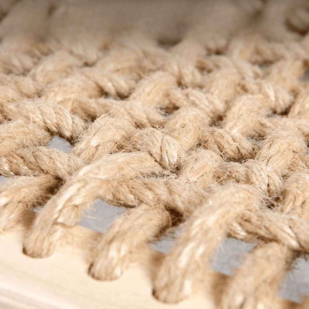 CatZen - Stabiele Wandplank Kat - Mivero