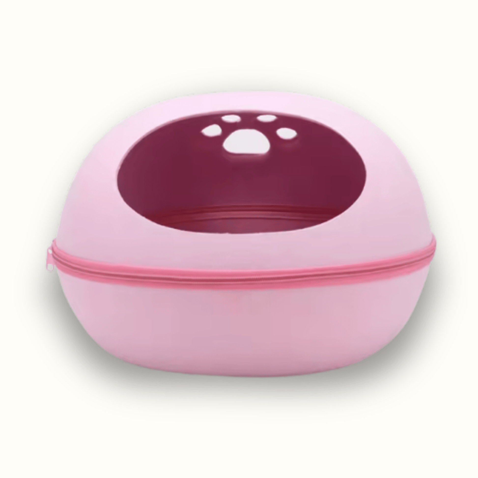 Cavina - Ruim Grot Kattenbed - Mivero