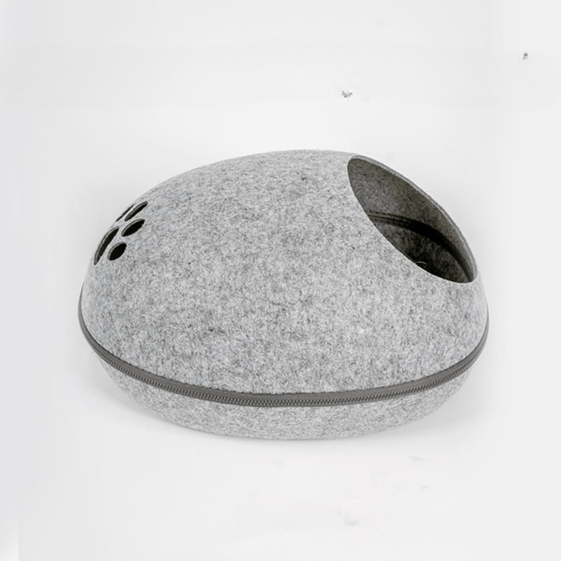 Cavina - Ruim Grot Kattenbed - Mivero