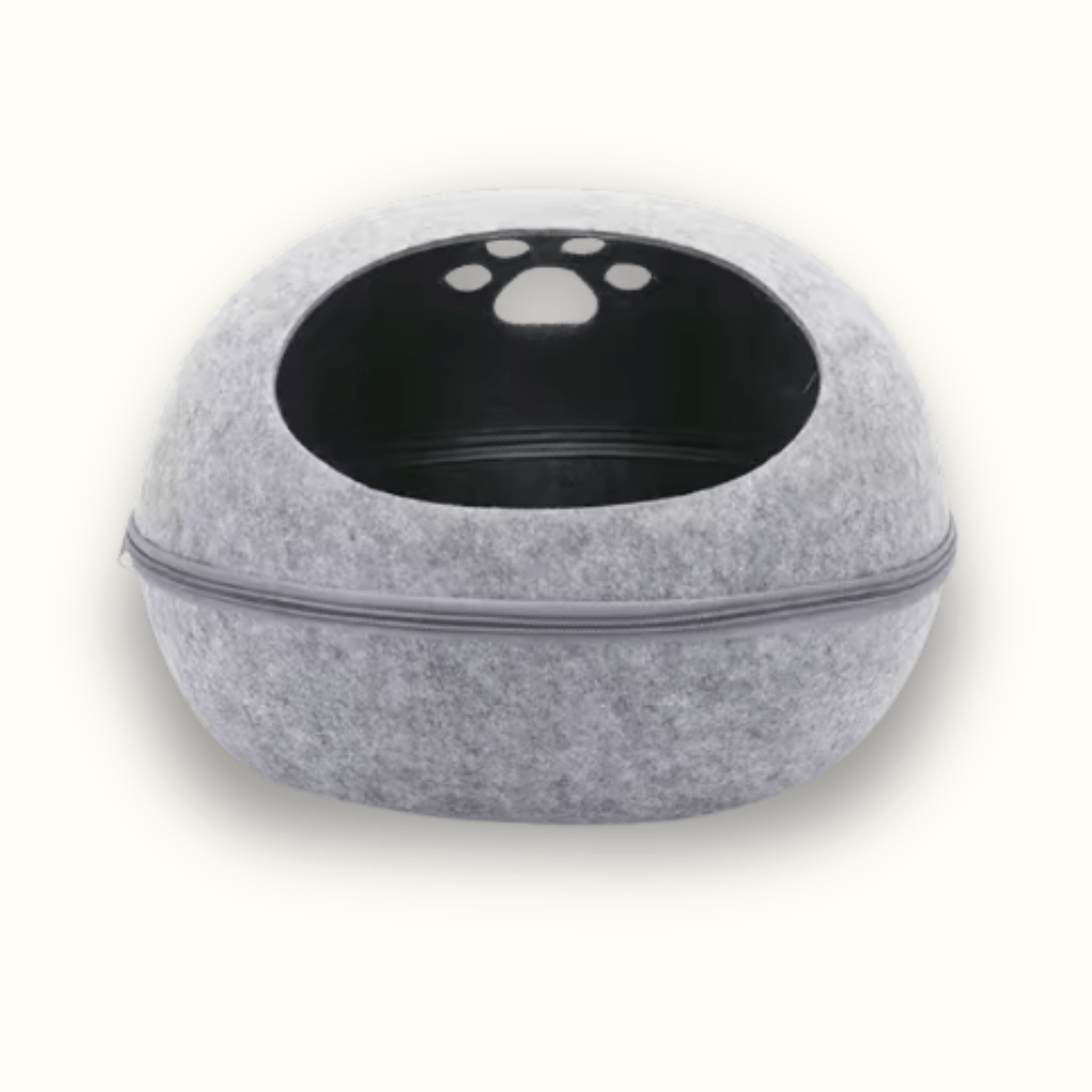 Cavina - Ruim Grot Kattenbed - Mivero