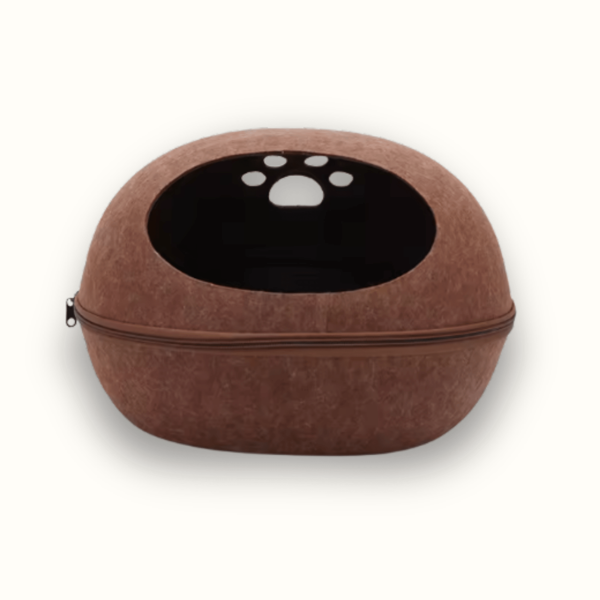 Cavina - Ruim Grot Kattenbed - Mivero