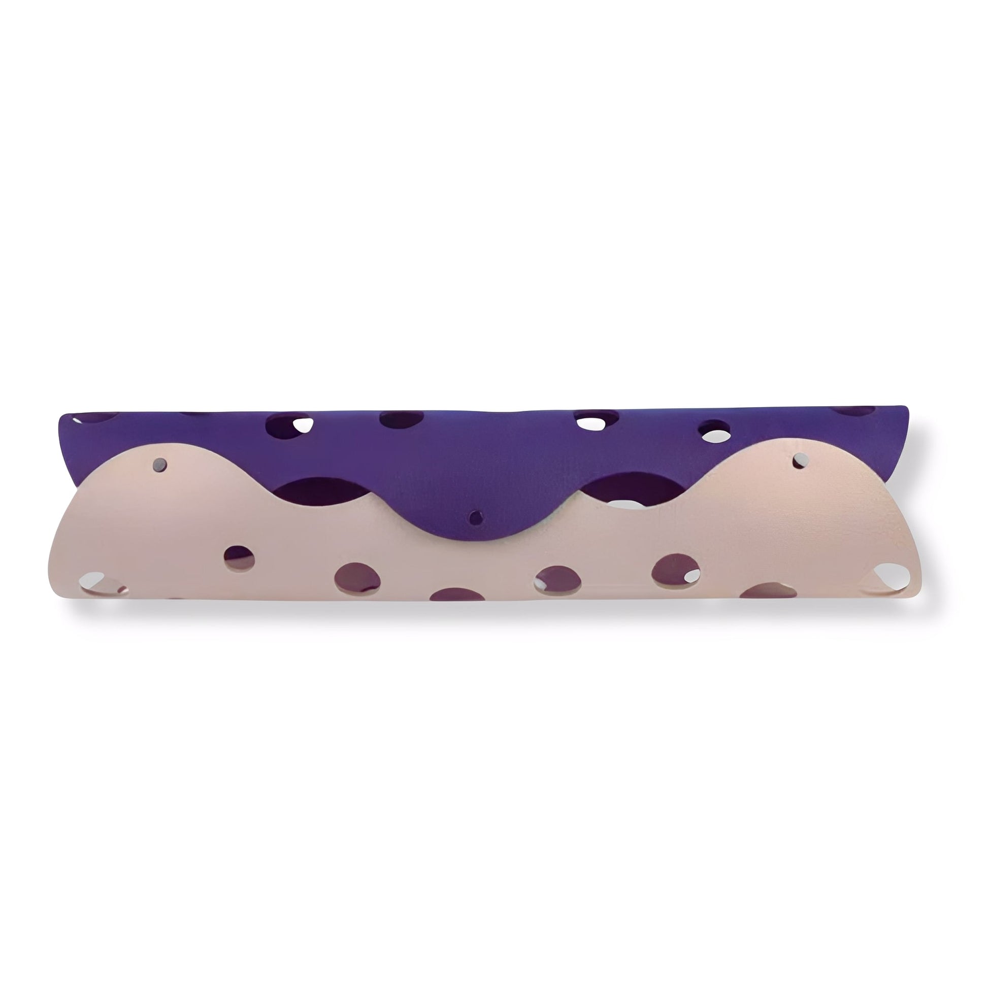 CheeseWhisk - Kattentunnel Katten Vilt met Kijkgaten - Mivero