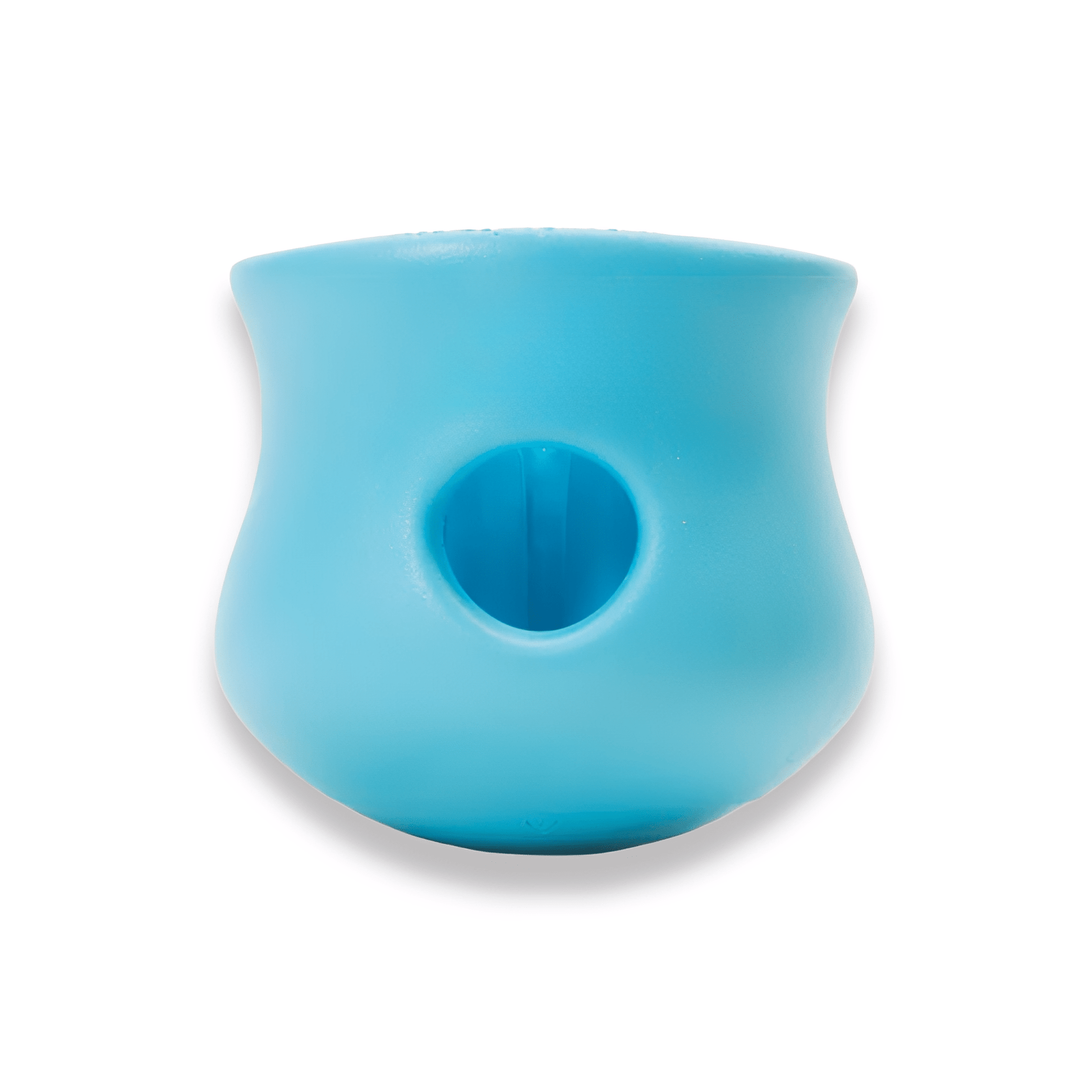 Chompzen - Interactief Puzzel Hondenspeeltje - Mivero