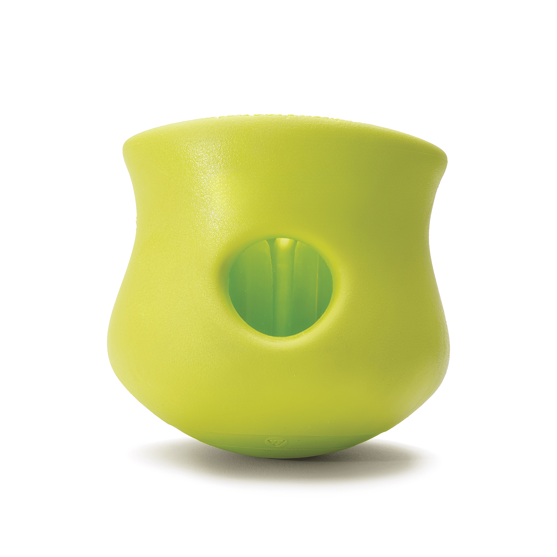 Chompzen - Interactief Puzzel Hondenspeeltje - Mivero