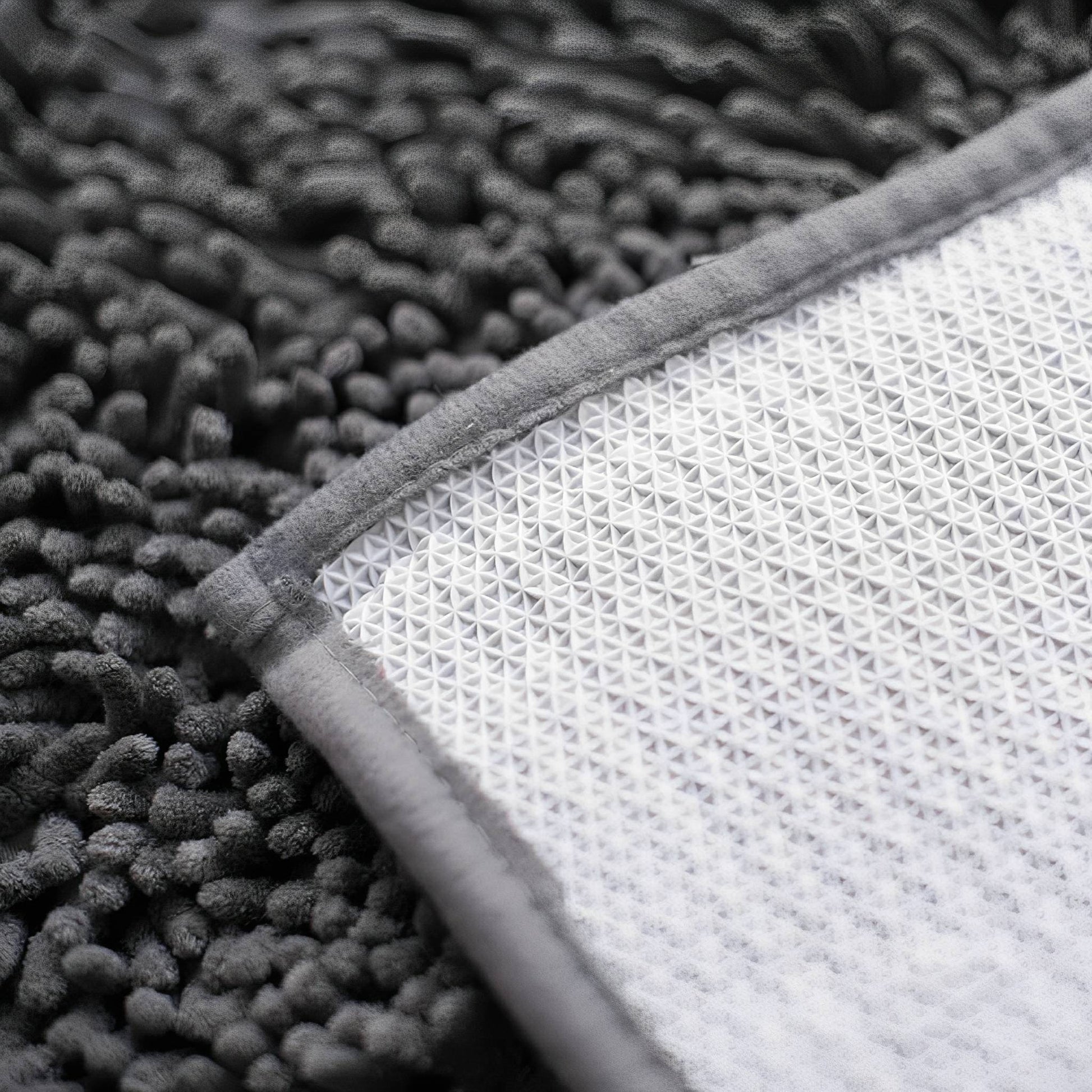 Welkom Mat met Antislip Rubber Backing Super Absorberen Modder Indoor Outdoor Hello Deurmat Gemakkelijk Schoon Hoge Verkeersgebieden Voordeur Entree Mat