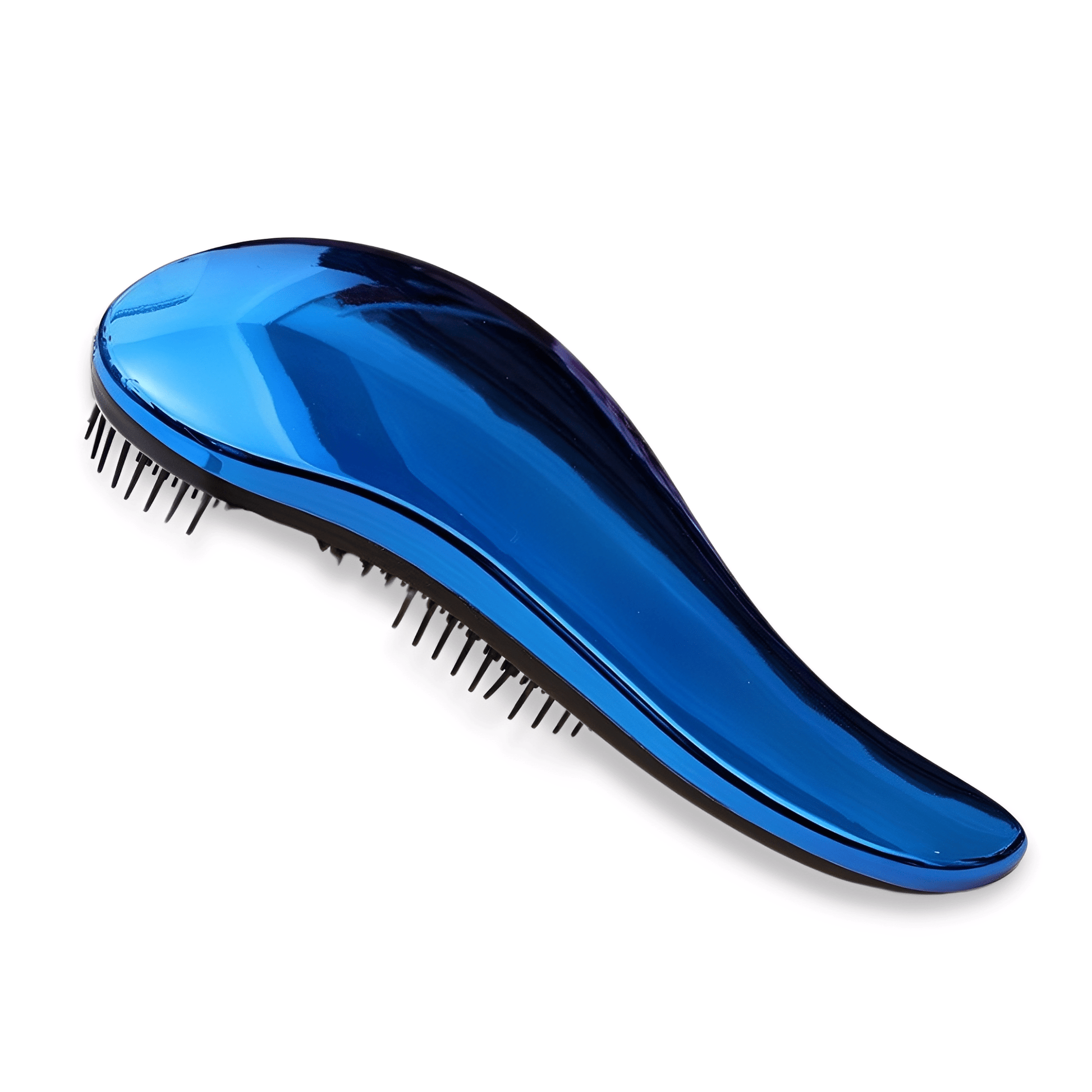 Combrio - Waterbestendige Massage Hondenborstel - Mivero