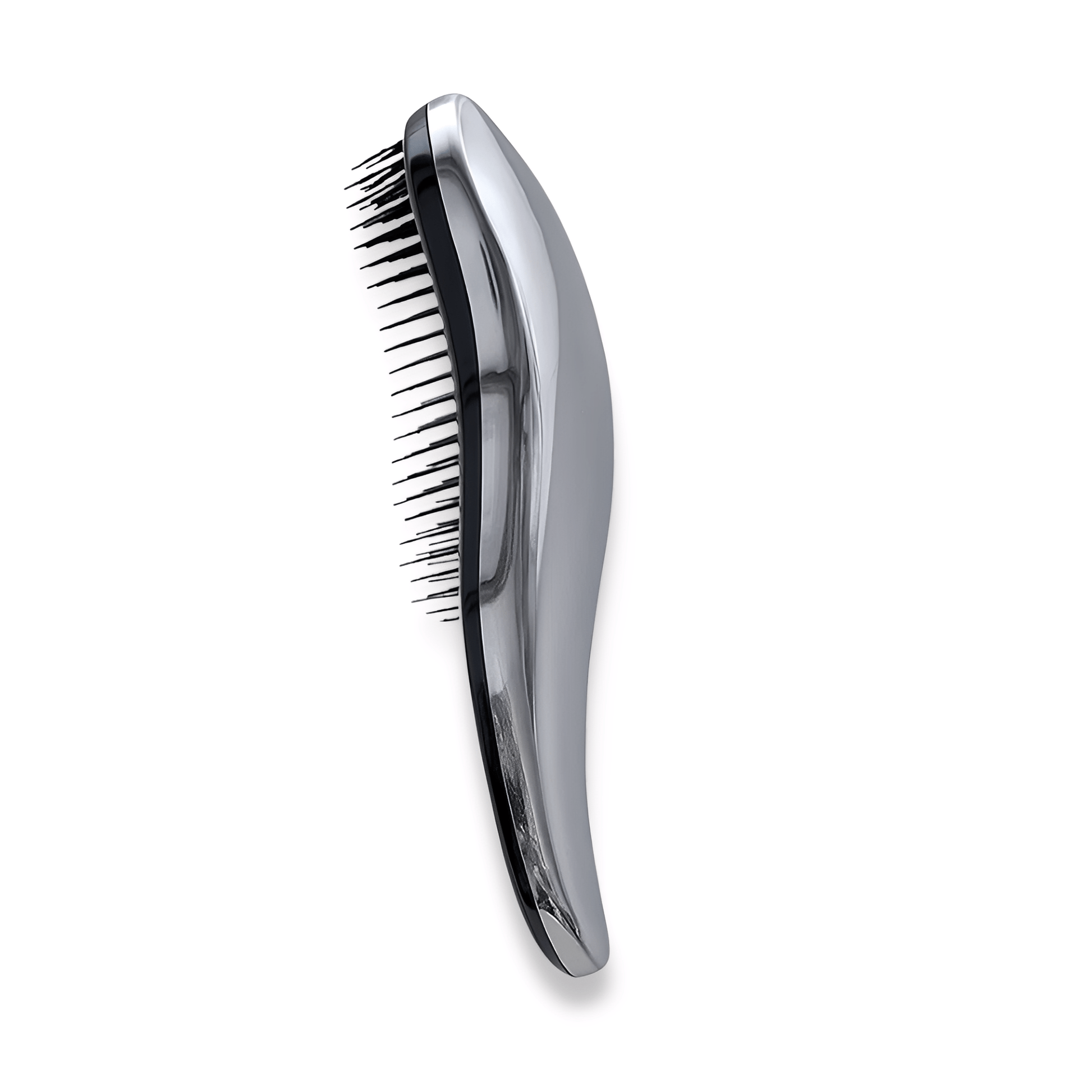 Combrio - Waterbestendige Massage Hondenborstel - Mivero