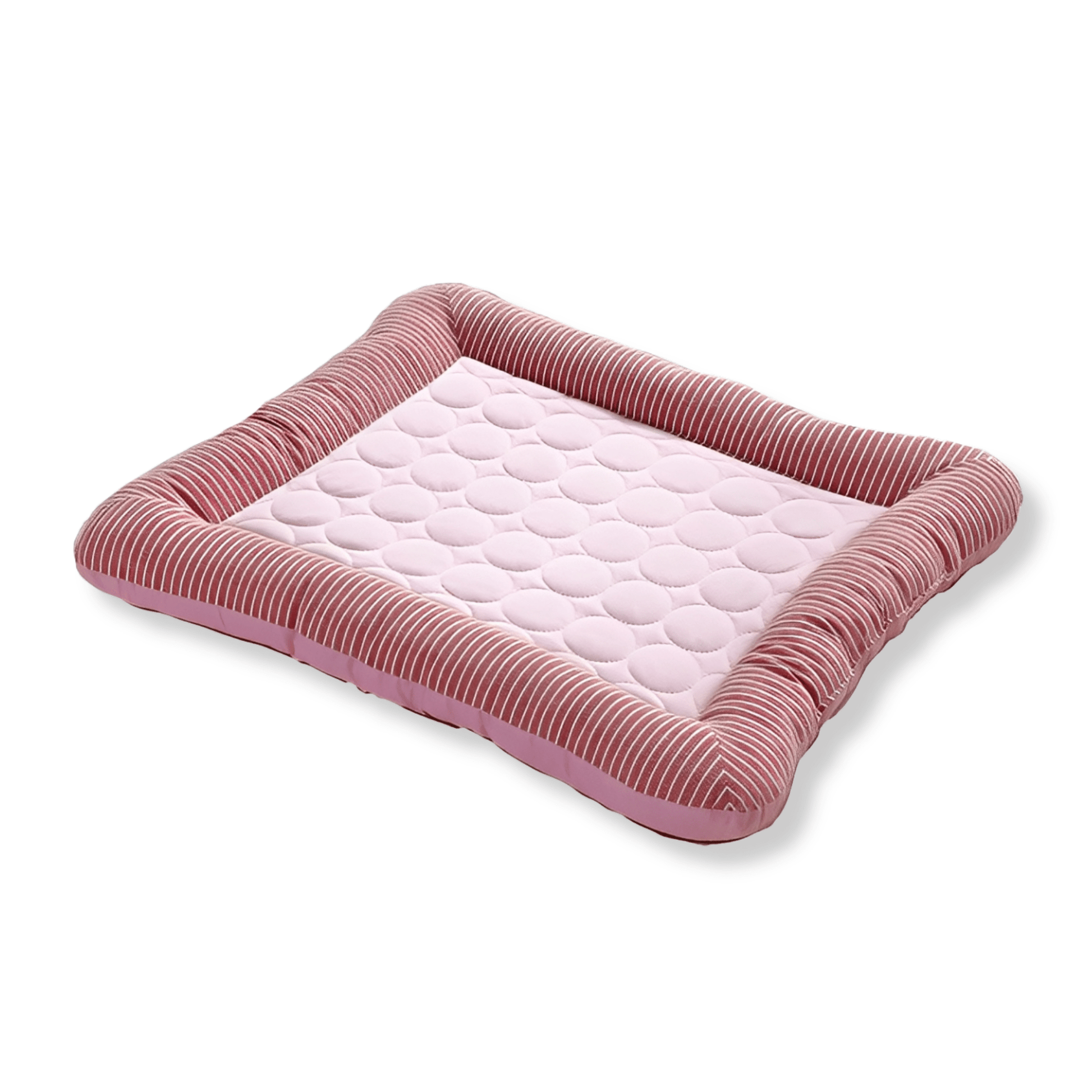 CoolPaw Premium - Bescherm je hond tegen de zomerse hitte! - Mivero