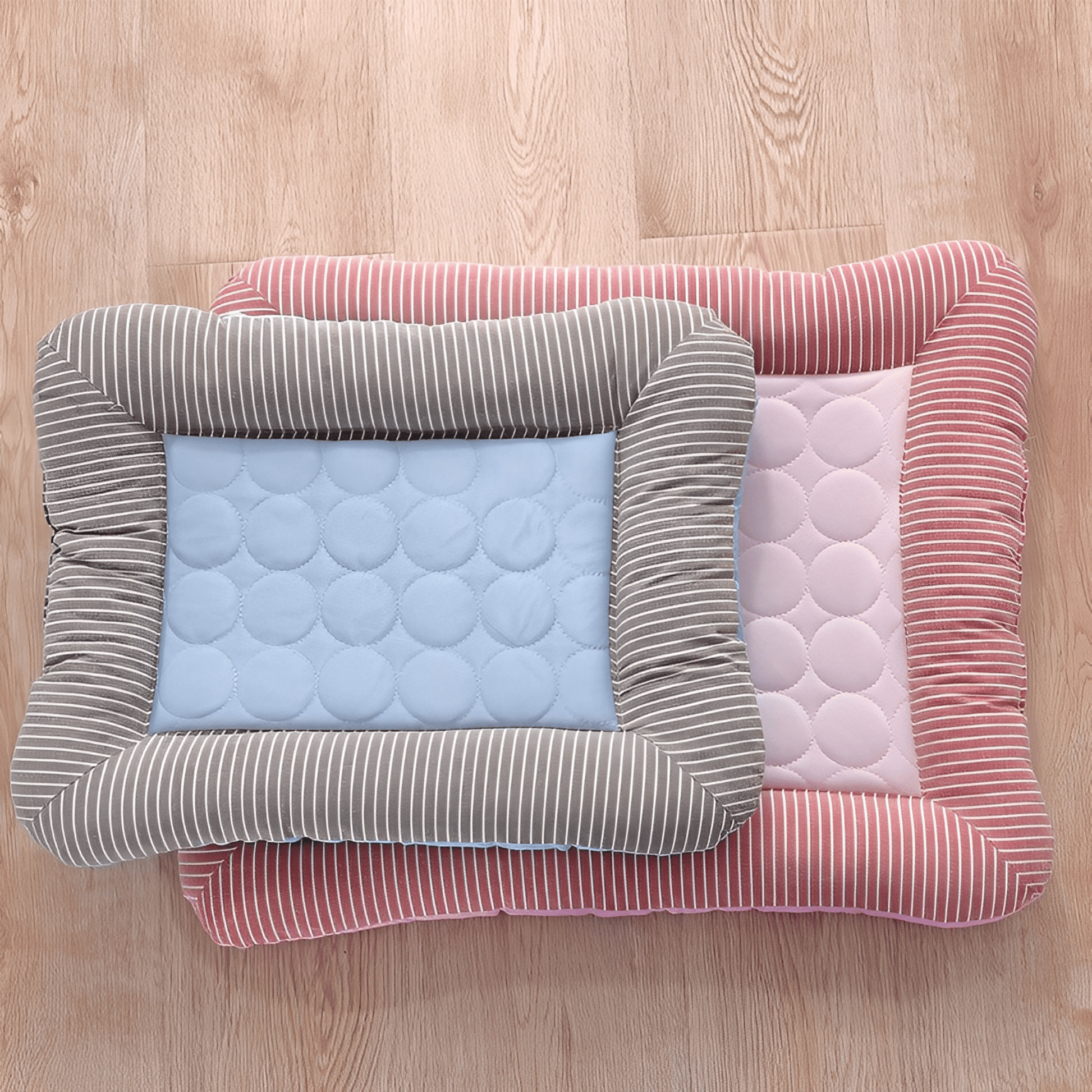 CoolPaw Premium - Bescherm je hond tegen de zomerse hitte! - Mivero