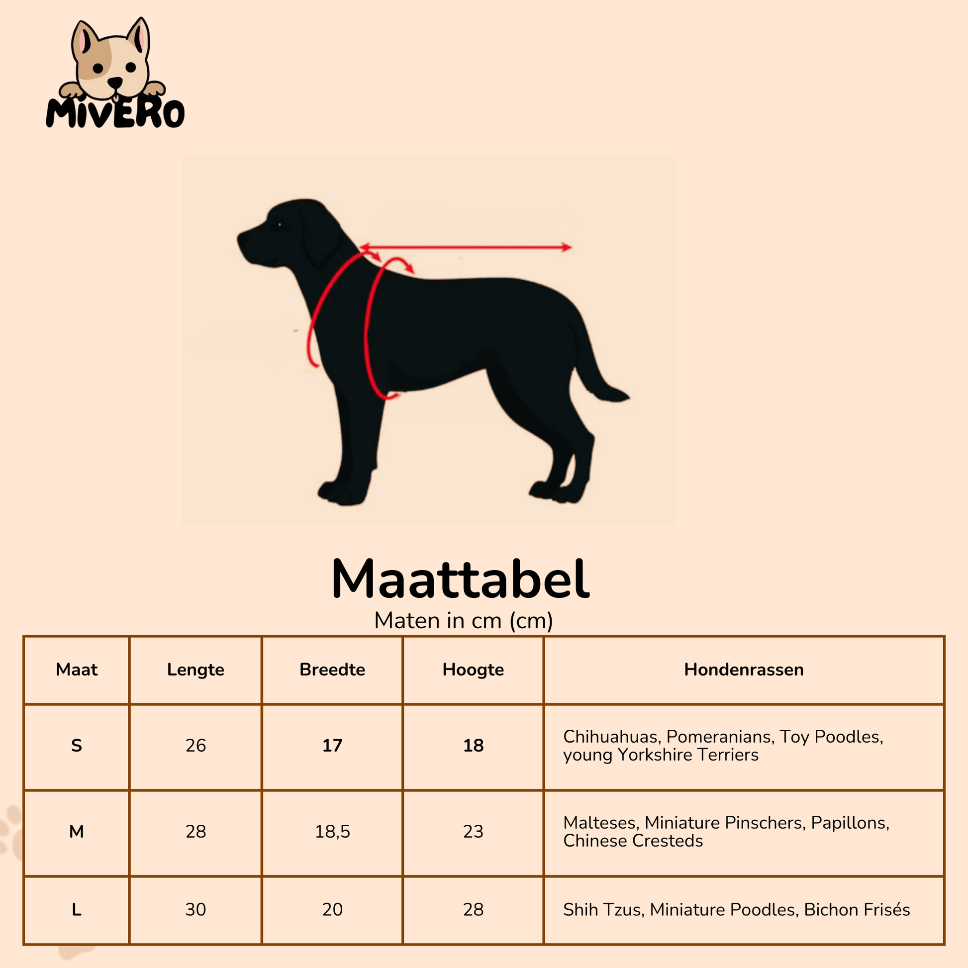 Cozipup - Pluche Schattige Hondendraagtas - Mivero